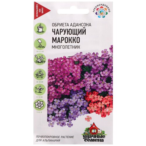 ������ ������ ������ ������ ������� 