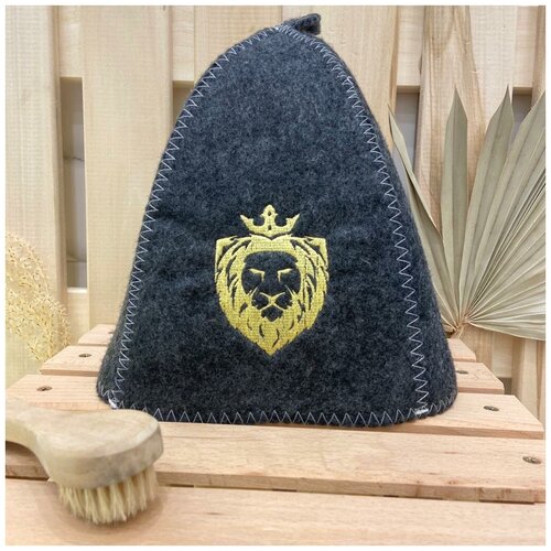 ������ ������ ����� ��� ���� � ����� �� ������ ������� 