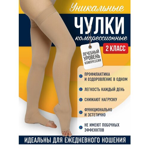 ������ ������ �������������� ����� 2 ����� XXXL (7) ������� � �������� ������ ����