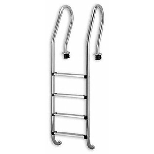 ������ ������ �������� ��� �������� Emaux Mixta (SF/NSF) 4 ��, AISI-304 ����