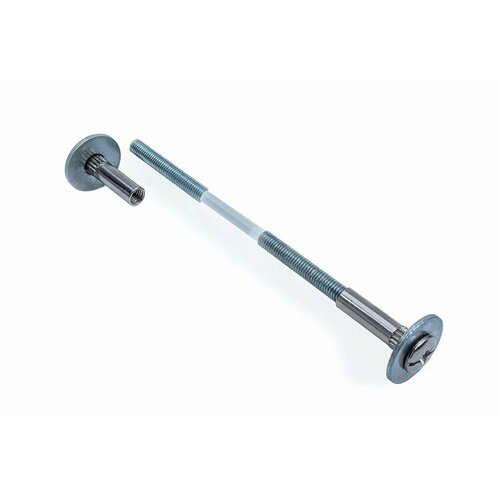 ������ ������ ������ ��� ������ �� ����� ���, ����� 1,5� ����