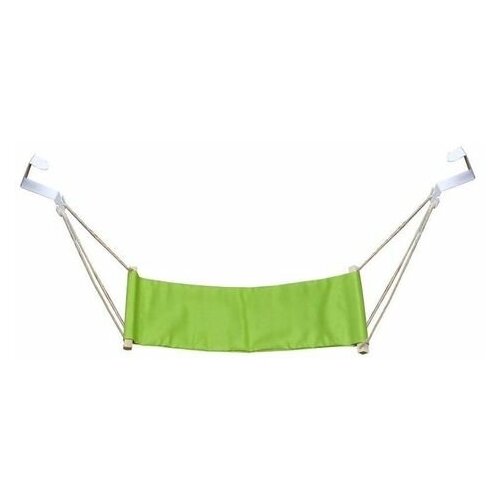 ������ ������ ����� ��� ��� (������) ����