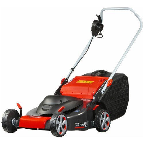 ������ ������ ������������� ������������� EFCO LR 44 PE Comfort Plus ����