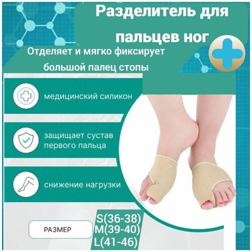 ������ ������ ���������� ��������� �������� ������L ����