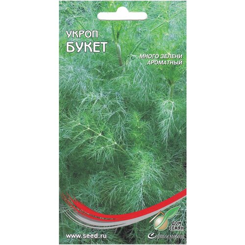 ������ ������ ����� �����, 1100 ����� ����