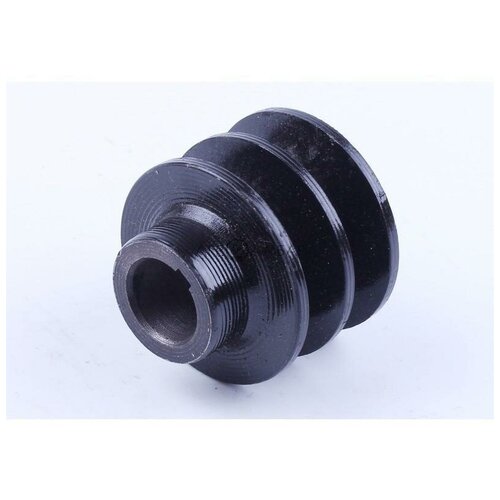 ������ ������ ���� �������������� ��� ��������� ��� ������� ��� 20��. ����