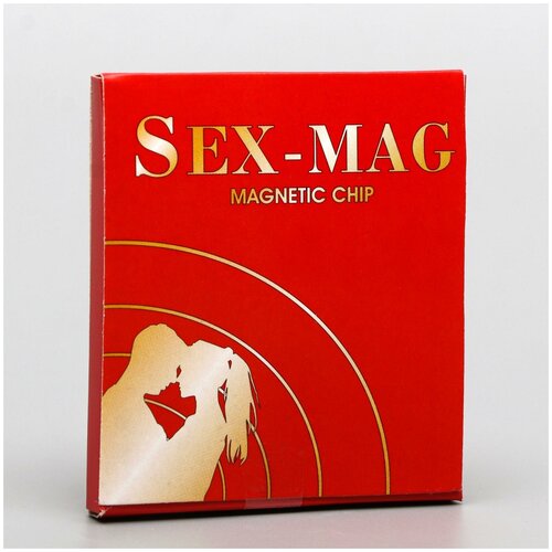 ������ ������ ���������� ��������� ����������� Se�Mag BIOMAG - ������ ����