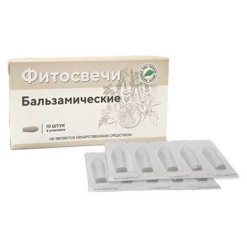 ������ ������ ����� 