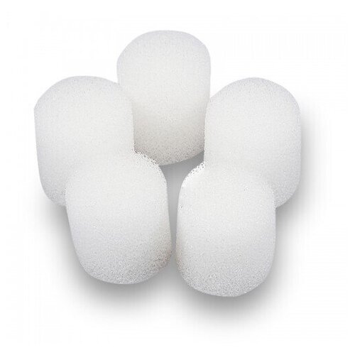 ������ ������ ������� ��� �������������� ���������� 5 ���� ����