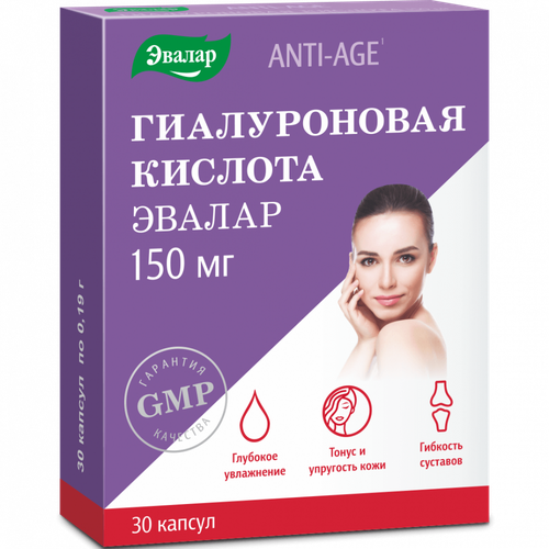 ������ ������ ������ ������������ �������, 150 ��, 30 ����. ����