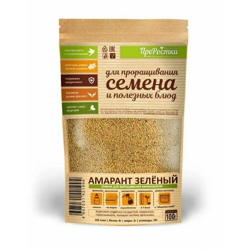 ������ ������ ������� ������ ������ ����������� 100 �� ����