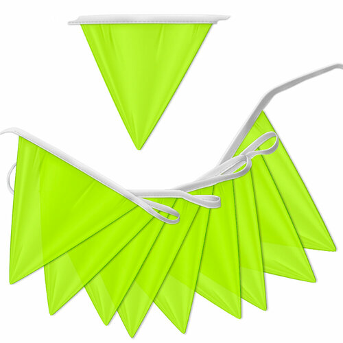 ������ ������ ������� ����� �� ������ ������� ������������� / ������ ������� �������� / ����� 10 �. ����