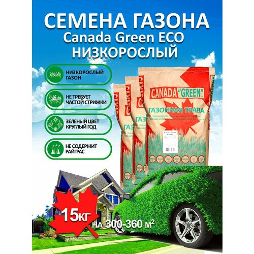 ������ ������ �������� ����� ������ ������ ���� ����������� ECO 15 ��/ ������, �������� ������ ����
