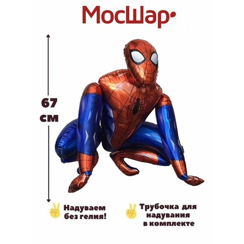 ������ ������ ��������� ��� ������� �� ������ �������-���� 67 �� ����