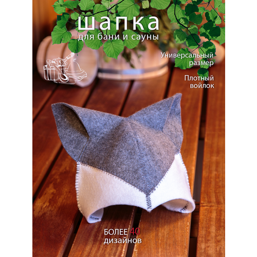 ������ ������ ����� ��� ���� � ����� �������-����� ����� ����