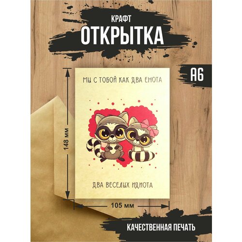 ������ ������ ����� �������� 