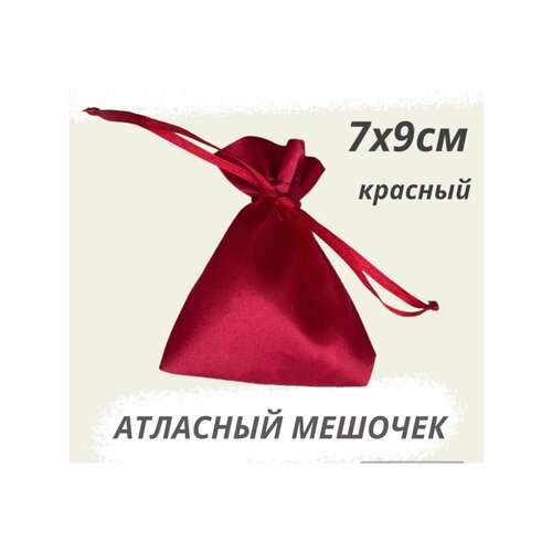 ������ ������ ������� �� ������ 7�9�� �������� ���������� ����