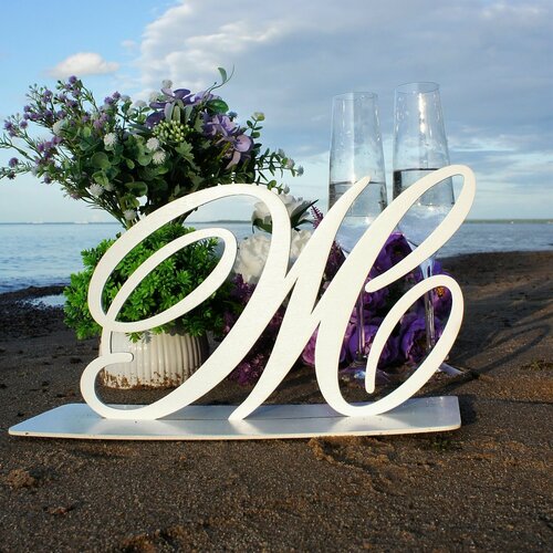 ������ ������ ����� �- ��������� ����������, ���������, ��������� �����, �����, ���������, �������, ������ ����