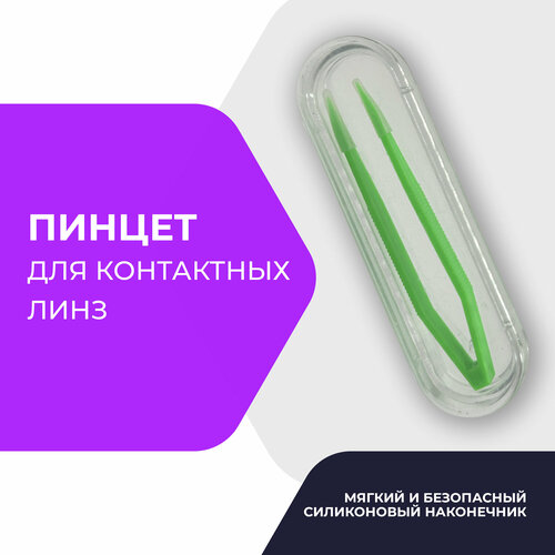 ������ ������ ������ ��� ���������� ���� (�������) ����