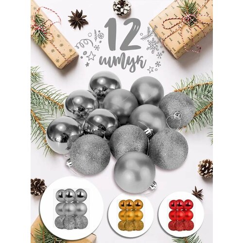 ������ ������ ������� ���� ���������� �� ���� ����� 12 �� ����