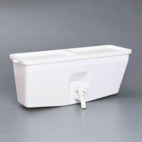 ������ ������ ����� 10� ��-10 ��� ����������� ����