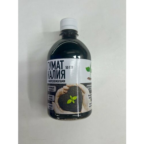 ������ ������ ����� ����� � ��������������� 50 �/� 500 �� ����