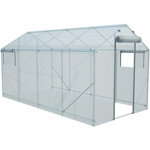 ������ ������ ������ ������� ����� � ������ �� ������������ ������ ����� 58000 4�2�2� ����