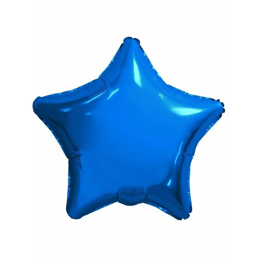 ������ ������ ��������� ��� �������������� ������ ��� ��������� 45��, ����� ����