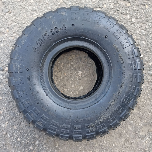 ������ ������ �������� ��� ����� ������� 3,50*4 ����