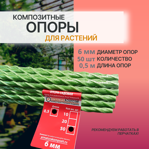 ������ ������ ����� ��� ��������� �������� D -6 ��,50 ���� �� 0,5 � ����������� (�������) 