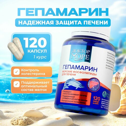 ������ ������ ��������� ��� ������ ����