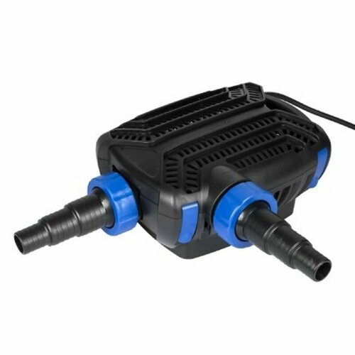 ������ ������ ����������������� ����� ��� �����, ������ � ���������� CTF-4800B SunSun(30W; 4500�/�) ����