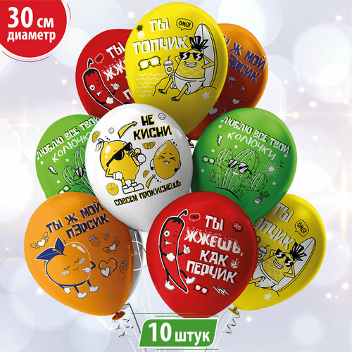 ������ ������ ������ ��������� � ����������� ��������� 