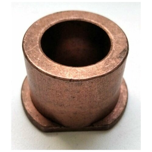 ������ ������ ������ ���� ������������� 19x29x24 �� ����