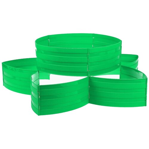 ������ ������ ������ ������ ������� ������, 5.4 � 0.15 �, ���e��� ����