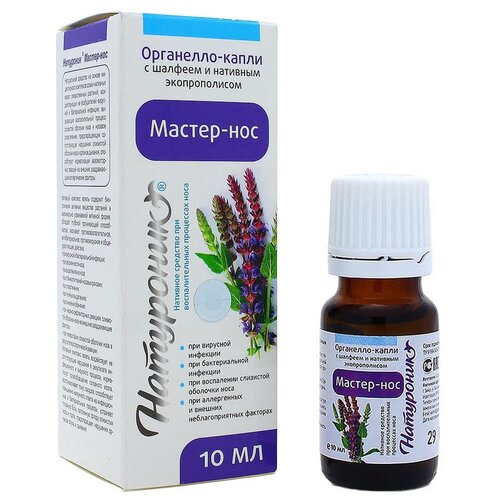 ������ ������ ����� ��������� 