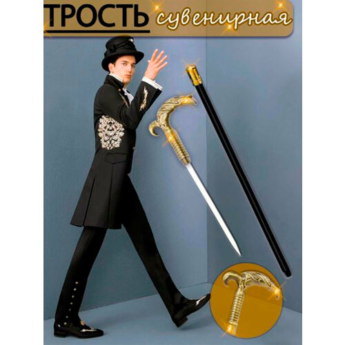 ������ ������ ������ ��� ������ � ������� ����������(������) ����