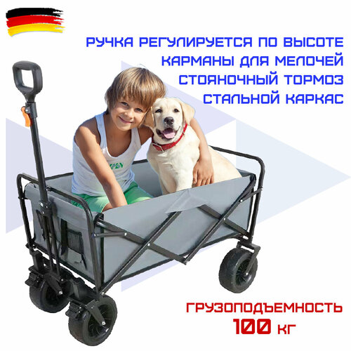 ������ ������ ������� ������ ������� HAITEC HT-��735G, 100 �� ����