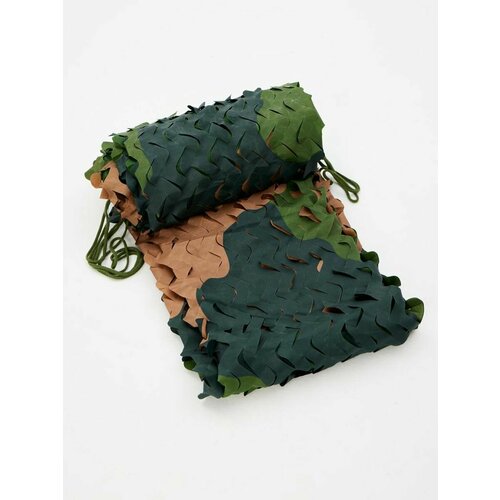 ������ ������ ����� ���������� ������������� 3 �� 6 ����