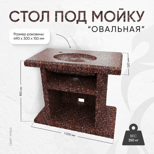 ������ ������ ���� � �������� ������, 1000�520�850 ��, ������� ���� ����