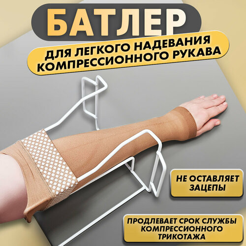 ������ ������ ������ �������������� ��� ��������� ��������������� ������ ����