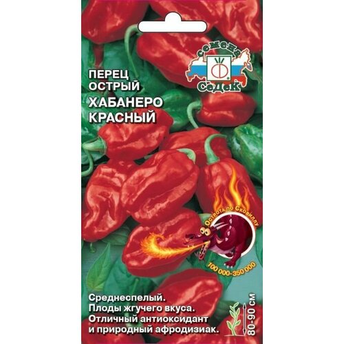 ������ ������ ����� ������ �������� ������� (3 ��������), ������ ����