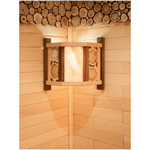 ������ ������ ������ �� ������������� � ����������� ����� ����