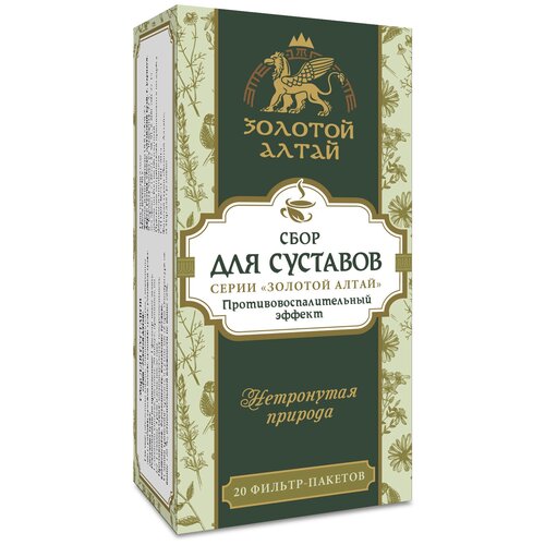 ������ ������ ��� �������� ���� ������� ����� 1.5 � x20 ����