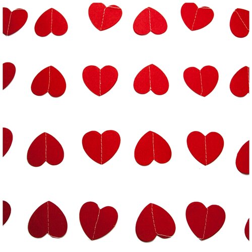 ������ ������ ����� ������� ��������-�������� ������, ������� ����