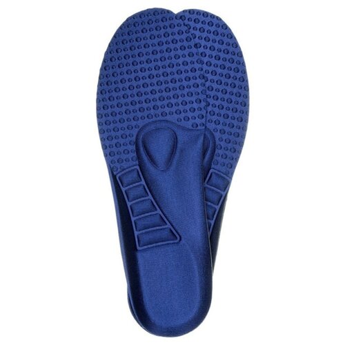 ������ ������ ������� ��� ����� �������������� ������� JYZ03 WALKFLEX ����