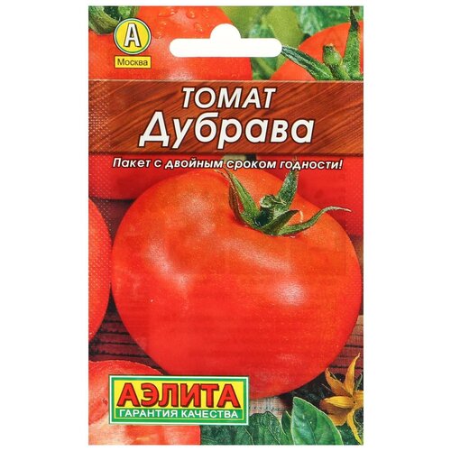 ������ ������ ������ ����� 