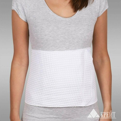 ������ ������ ����� ������ ������������� �-357, ������ 5, ������26 ��, ����� ����