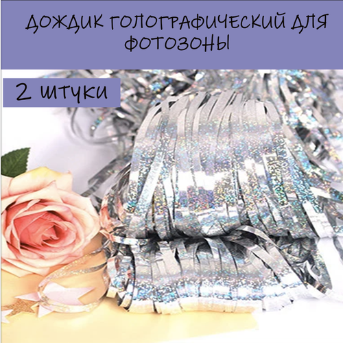 ������ ������ ��������������� ������ ��� �������� /��� ��� ��������� � ������ ��������� /������� �������� 2 �� ����