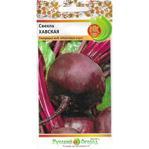 ������ ������ ������ �������, ������ ����